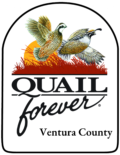 Ventura Quail Forever